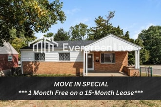 Building Photo - 2448 Banning Rd