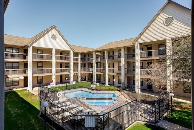 Foto del edificio - EL308