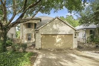Building Photo - 1705 Gaylord Dr
