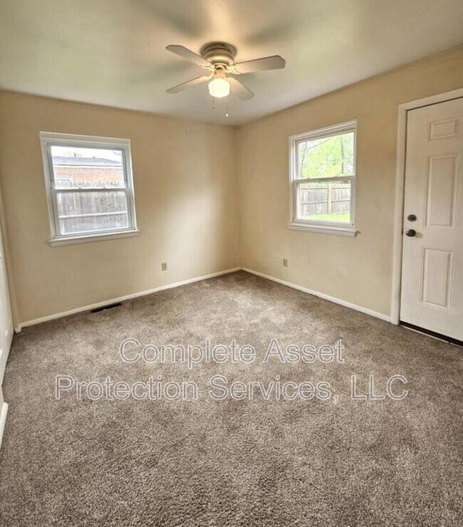 Foto del edificio - 934 N Wood St