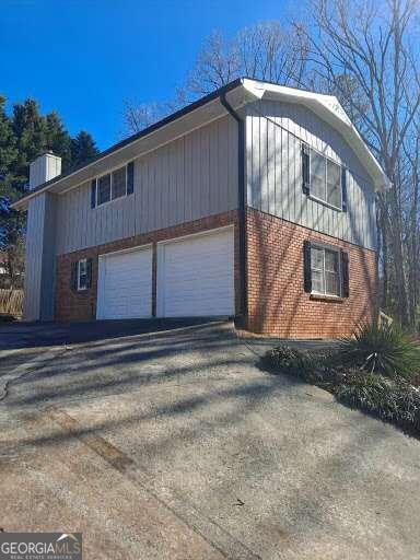 Building Photo - 3717 Leisure Ct