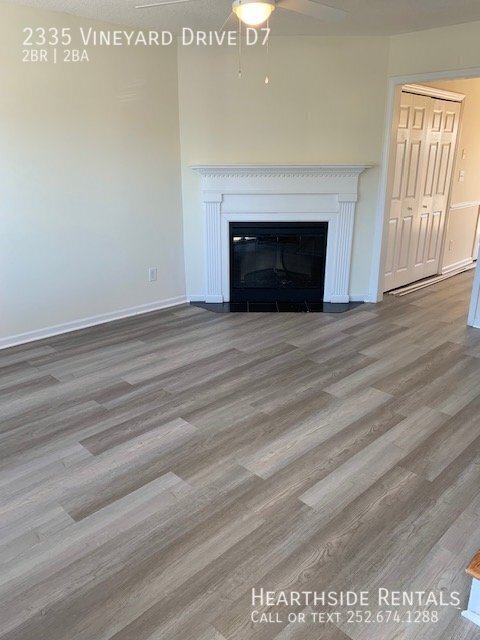 Photo - 2335 Vineyard Dr Townhome