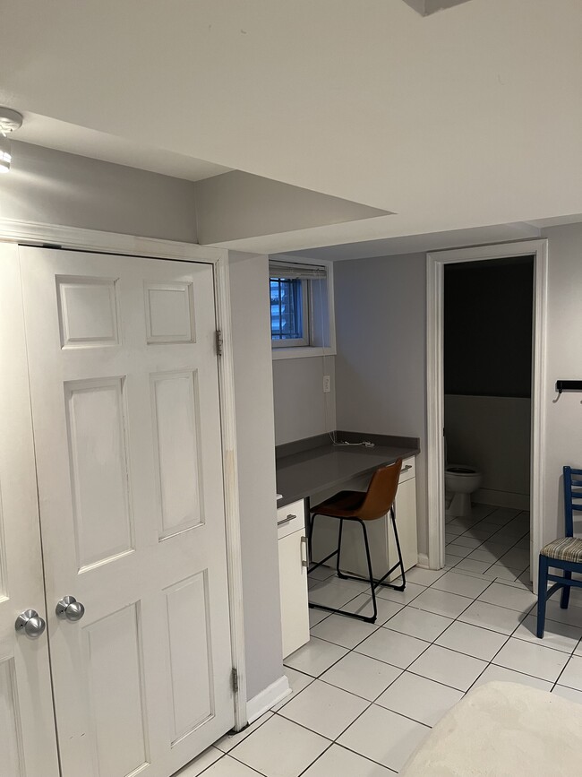 Building Photo - 6128 29th St NW