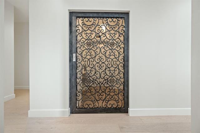 Building Photo - 2800 Lakeside Pkwy