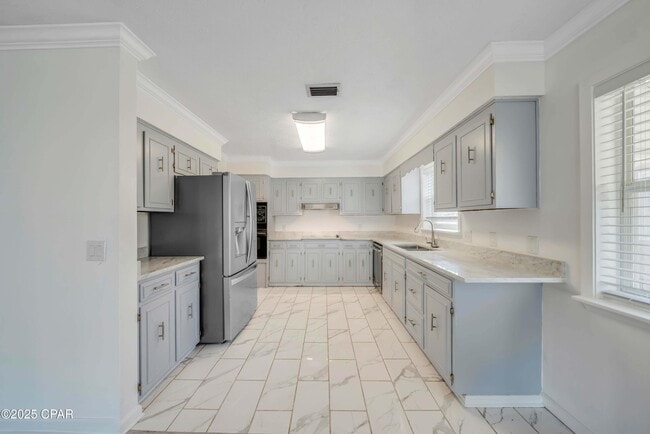 Foto del edificio - 205 Sunset Ln