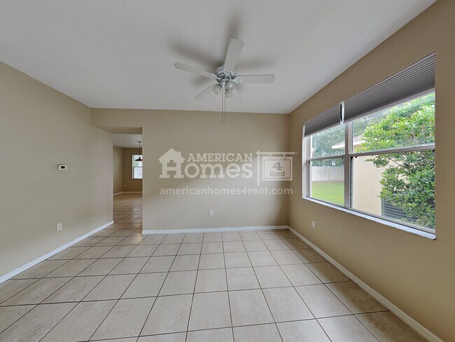 Building Photo - 5028 Gandross Lane