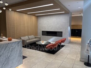 Building Photo - 99 Rausch St