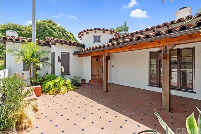 Foto principal - 2560 Amherst Ave