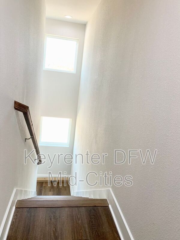 Photo - 1431 Pearson St House