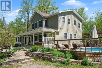 Building Photo - 393 Gold Creek Rd