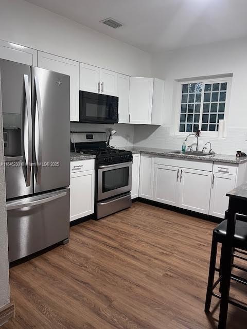 Foto principal - 11202 NE 9th Ct