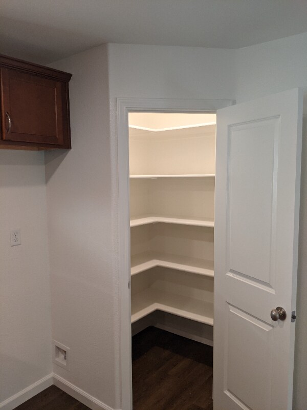 Building Photo - 305 Limber Pine Dr