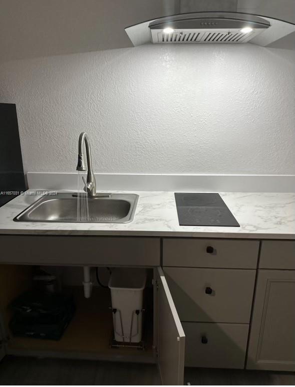 Foto del edificio - 3719 NE 10th Ct