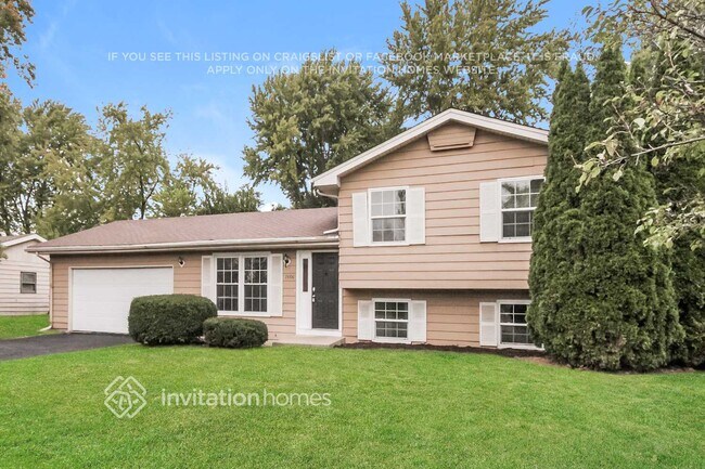 Foto del edificio - 24106 W Hazelcrest Dr