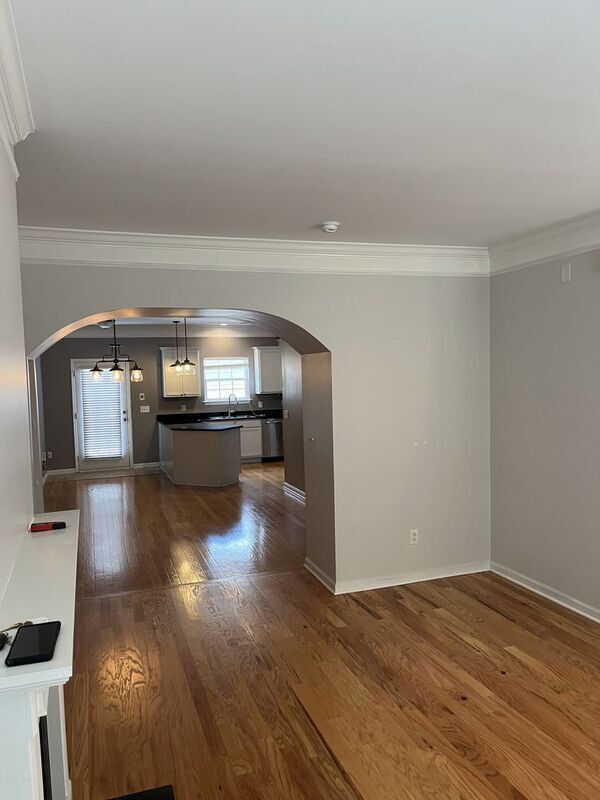 Foto del edificio - 8307 St Danasus Dr