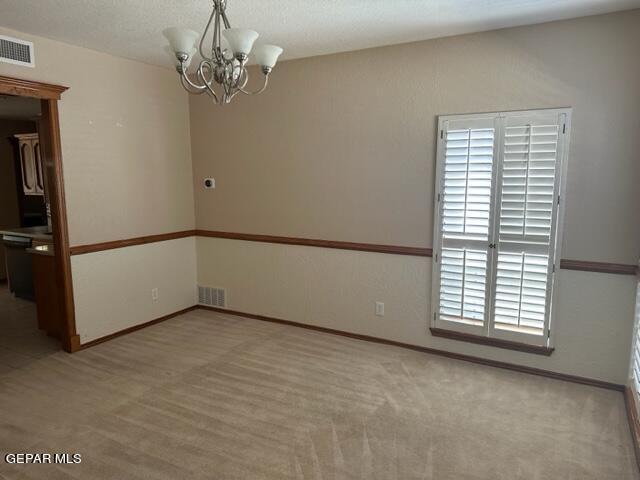 Foto del edificio - 858 Via Redonda Ct