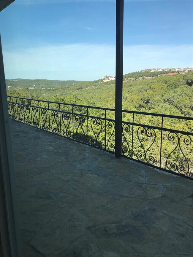 Foto del edificio - 19600 Bee Creek Tavern Rd