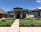 Foto principal - 7806 57th St