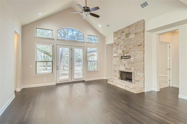 Building Photo - 10408 Nicolet Way