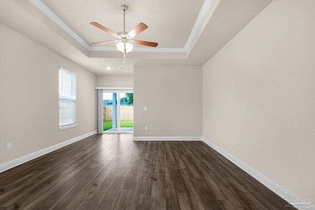 Foto del edificio - 3818 Ranch Rd