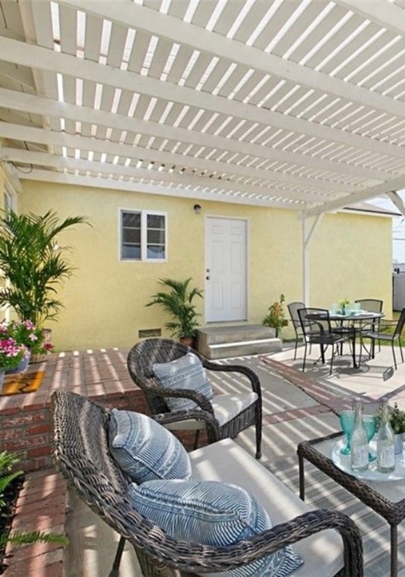 Foto principal - 13902 Glenn Dr