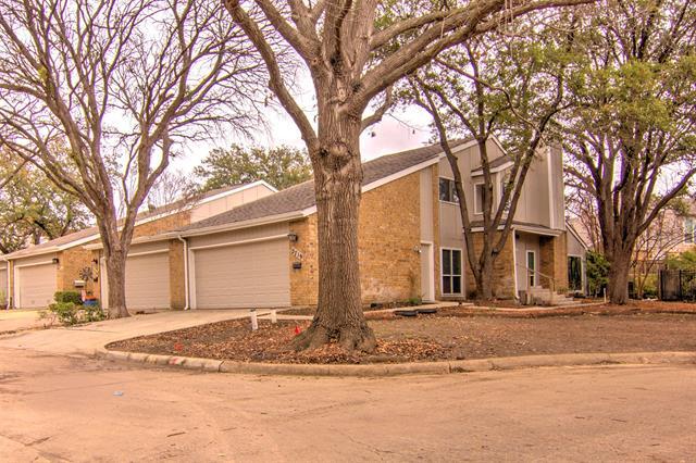 Building Photo - 2719 Creekwood Ct