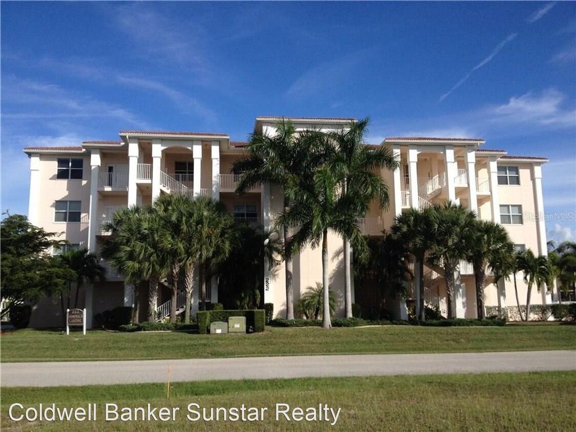 Primary Photo - 2 br, 2 bath House - 222 Lewis Cir #141