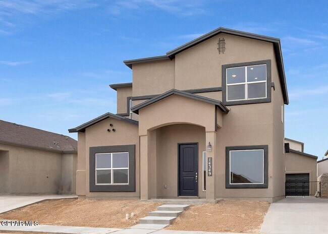 Foto del edificio - 14325 Steve Joyce Pkwy