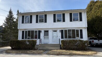 Building Photo - 44 Garfield St