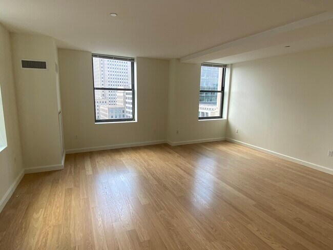 Foto del edificio - 400 Stuart St