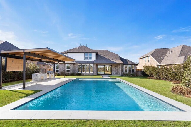 Foto del edificio - 25214 Driftwood Harbor Ln