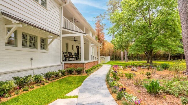 Building Photo - 11719 Cobblestone Dr