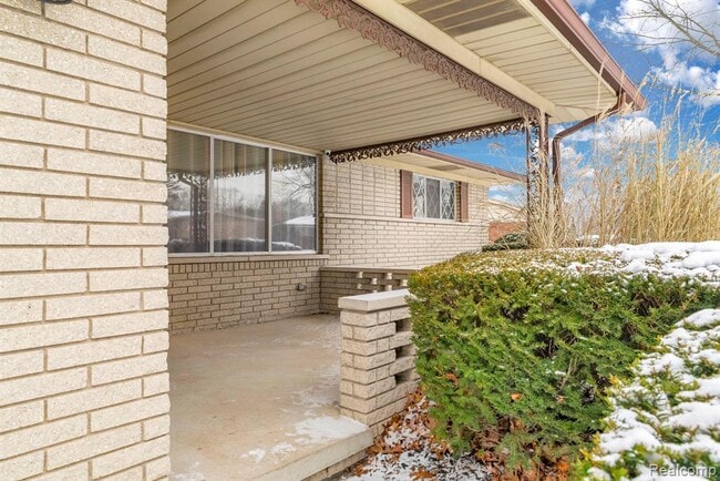 Foto del edificio - 640 Cumberland St