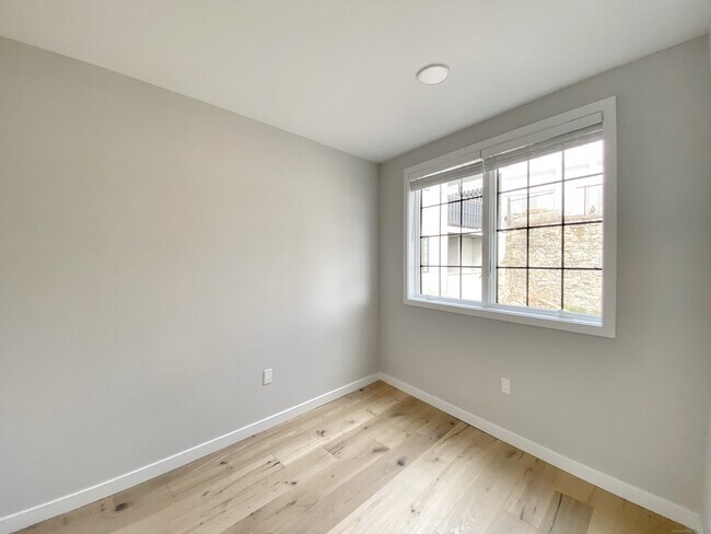 Foto del edificio - 32 Main St