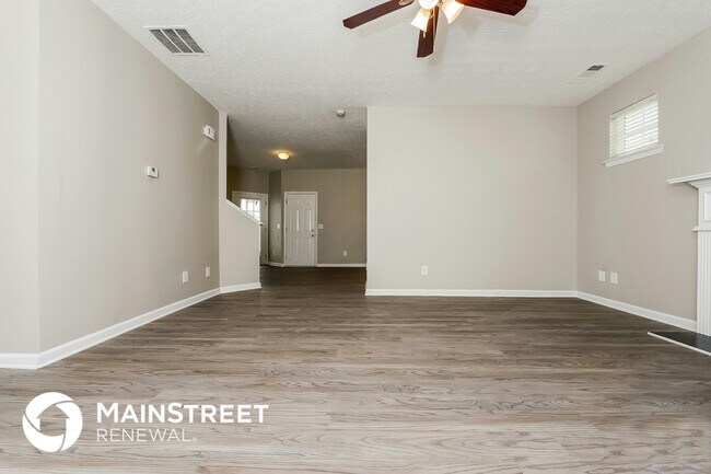 Building Photo - 4683 Highpoint Ln