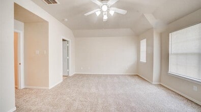 Building Photo - 8743 Thistlemoor Ln