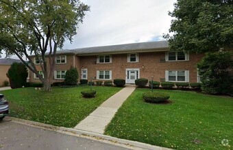 Building Photo - 162 Walton St