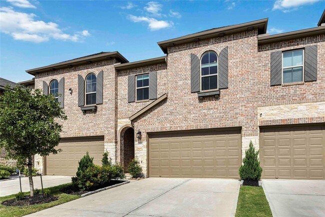 Building Photo - 11247 Buchanan Cvs Ln