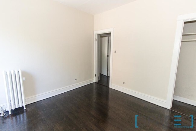 Foto del edificio - 855 W Grace St