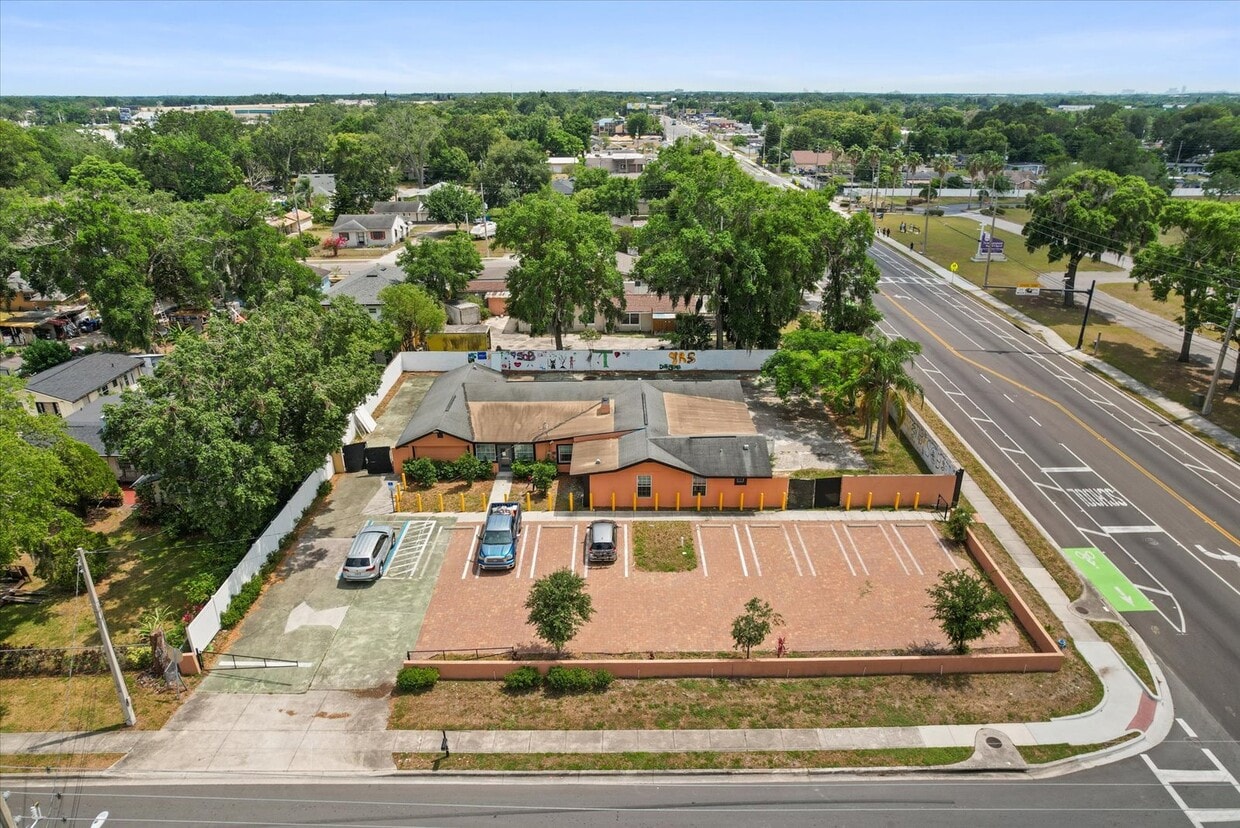 Primary Photo - 1436 22nd St