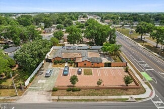 Building Photo - 1436 22nd St