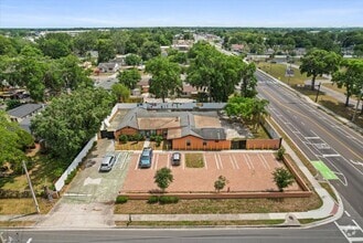 Building Photo - 1436 22nd St