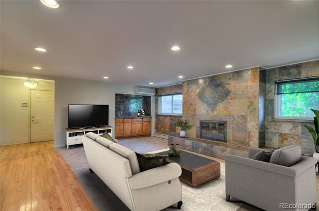 Building Photo - 2535 E Alameda Cir