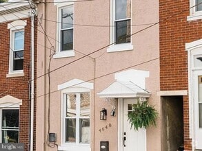 Building Photo - 4648 Silverwood St