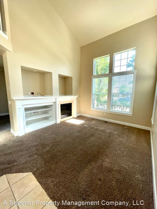 Building Photo - 3 br, 3 bath House - 629 SW Peak View Pl.