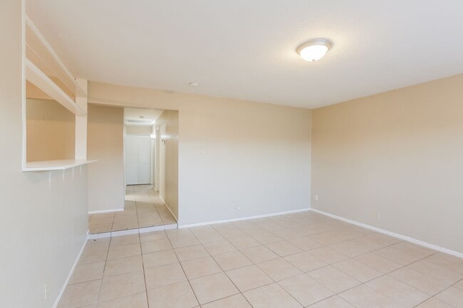 Foto del edificio - 3841 W Purdue Ave