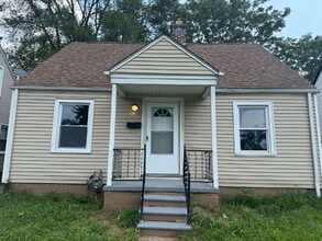 Building Photo - 4133 Moore St