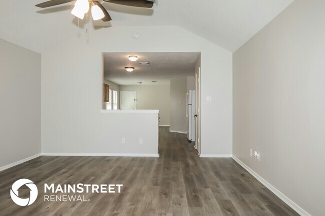 Building Photo - 1430 Great Easton Ln