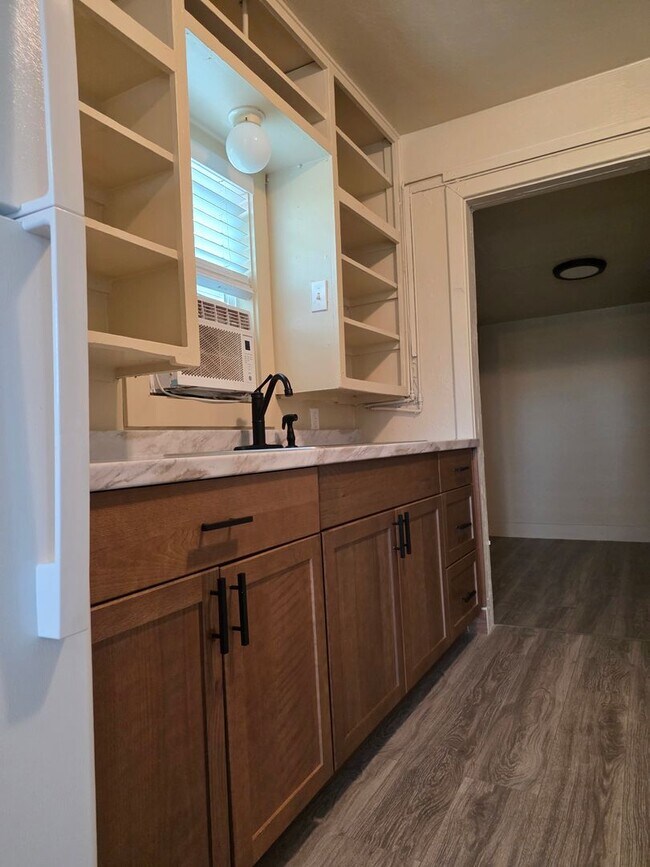 Foto del edificio - Cute 2 bedroom