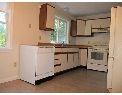 Building Photo - 6 Westborough St